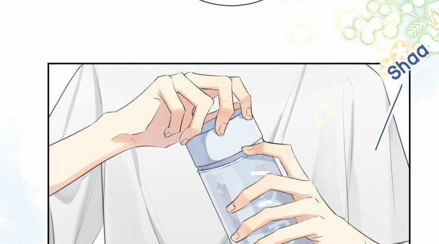 Cậu Đúng Là Cầm Thú 1 trang 24