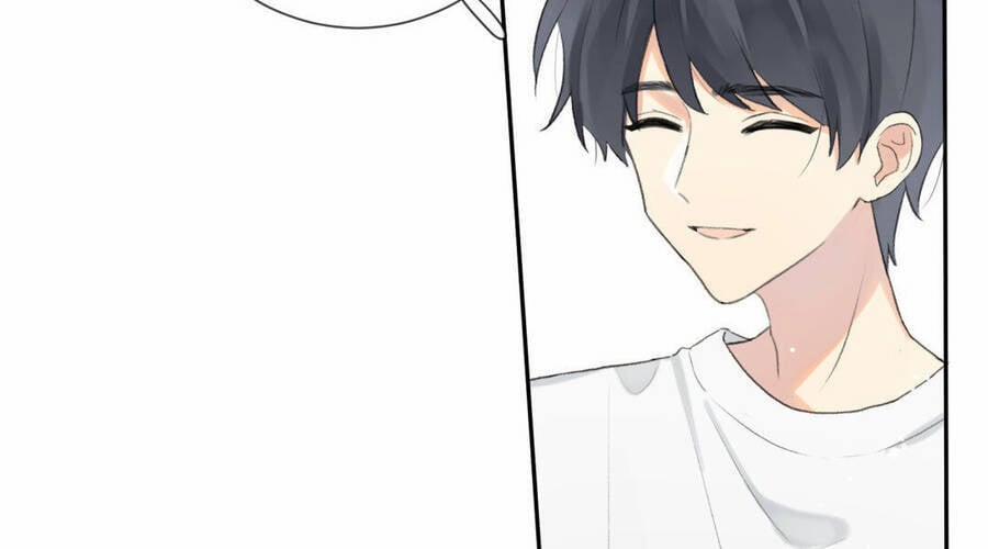 Cậu Đúng Là Cầm Thú 1 trang 26