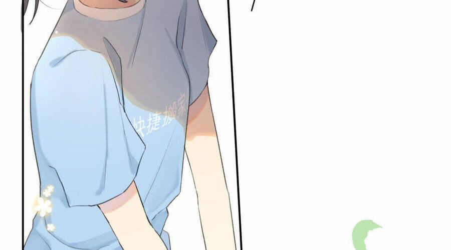 Cậu Đúng Là Cầm Thú 1 trang 28