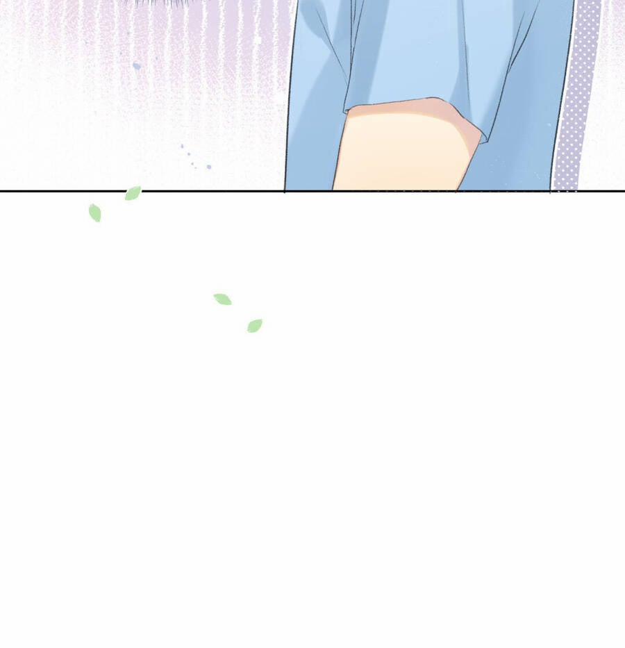 Cậu Đúng Là Cầm Thú 1 trang 32