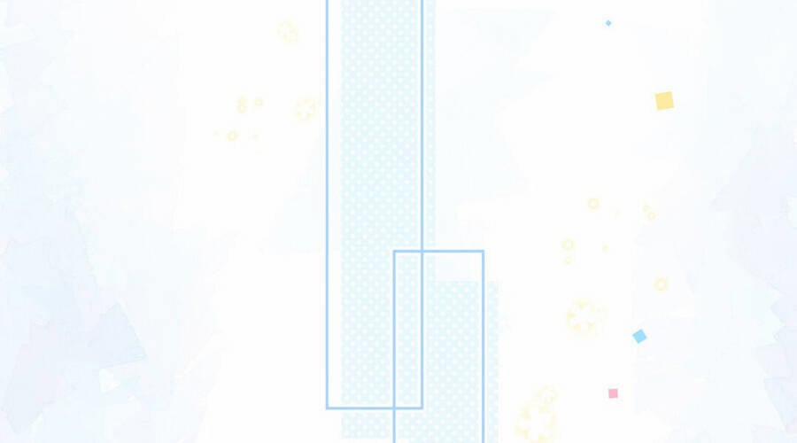 Cậu Đúng Là Cầm Thú 1 trang 36