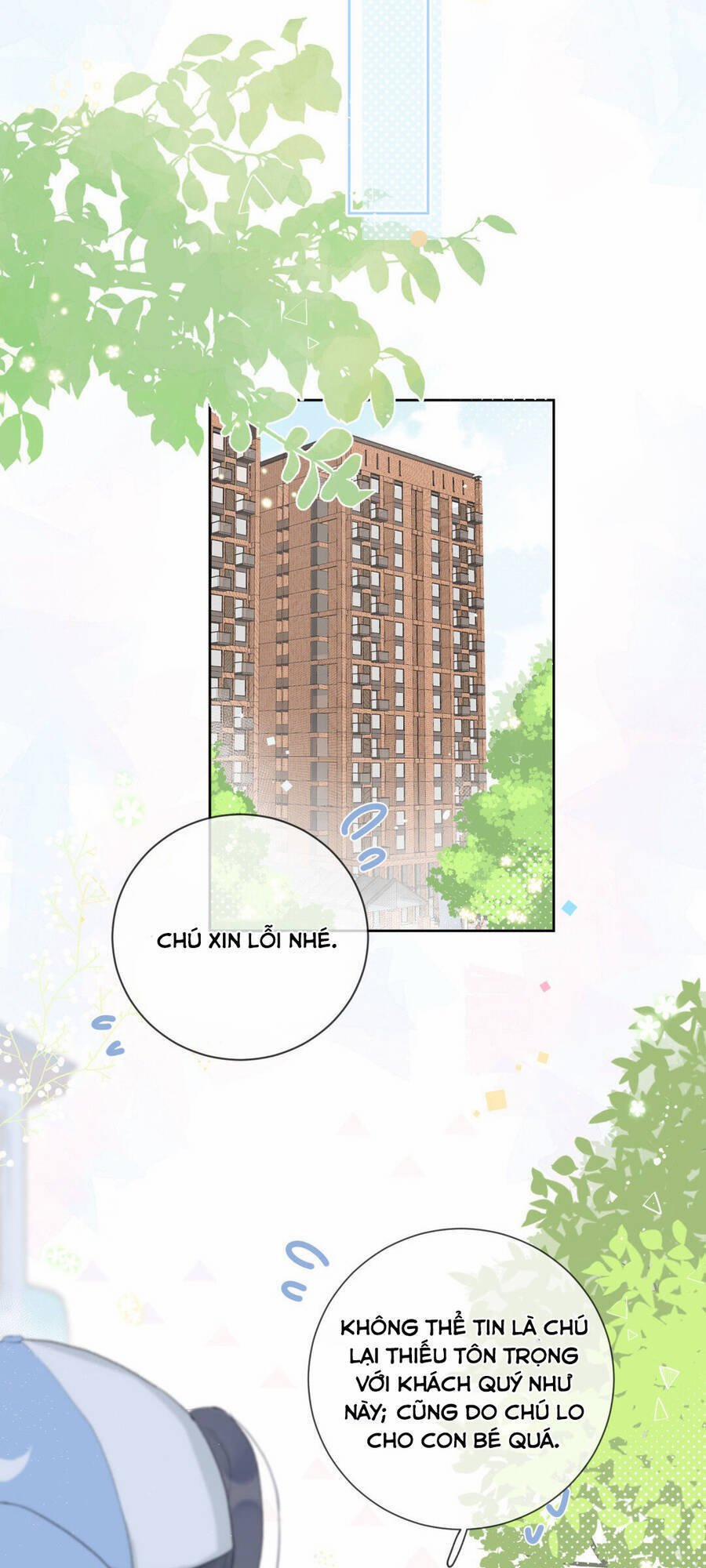 Cậu Đúng Là Cầm Thú 1 trang 37