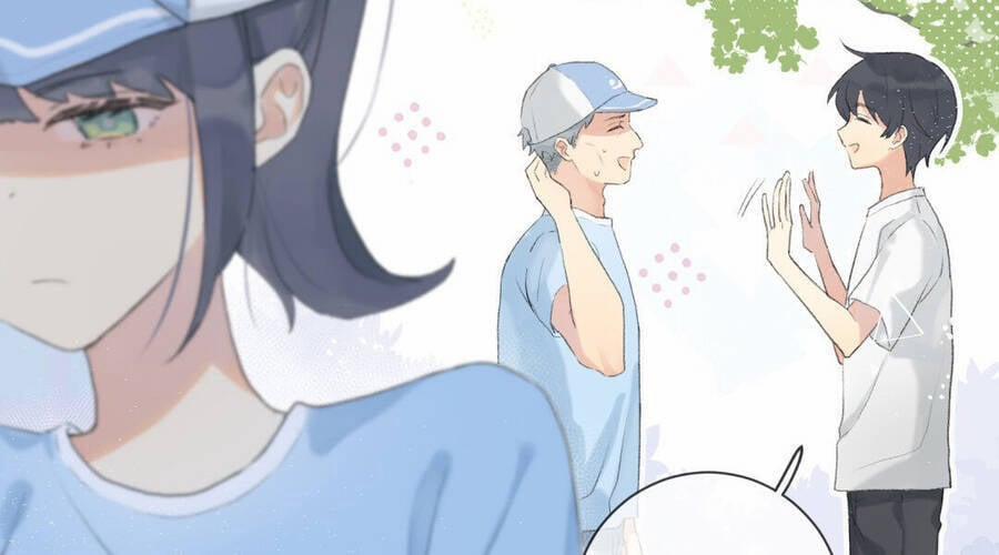 Cậu Đúng Là Cầm Thú 1 trang 38