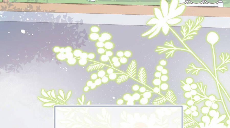 Cậu Đúng Là Cầm Thú 1 trang 4