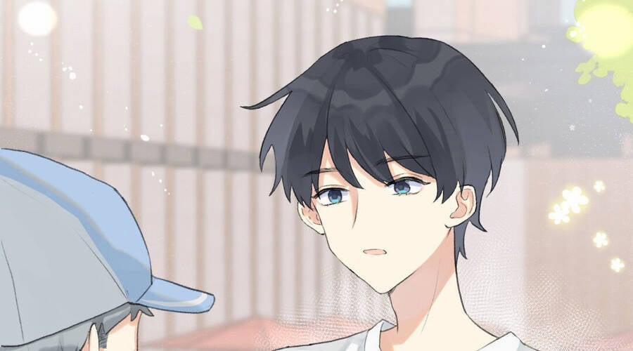 Cậu Đúng Là Cầm Thú 1 trang 40