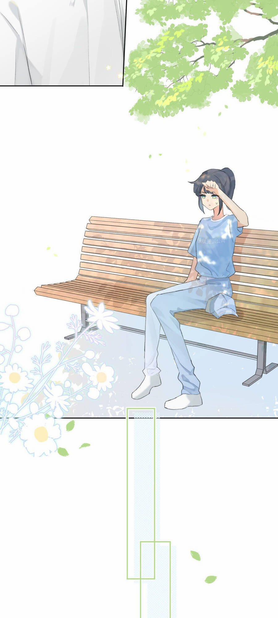 Cậu Đúng Là Cầm Thú 1 trang 45