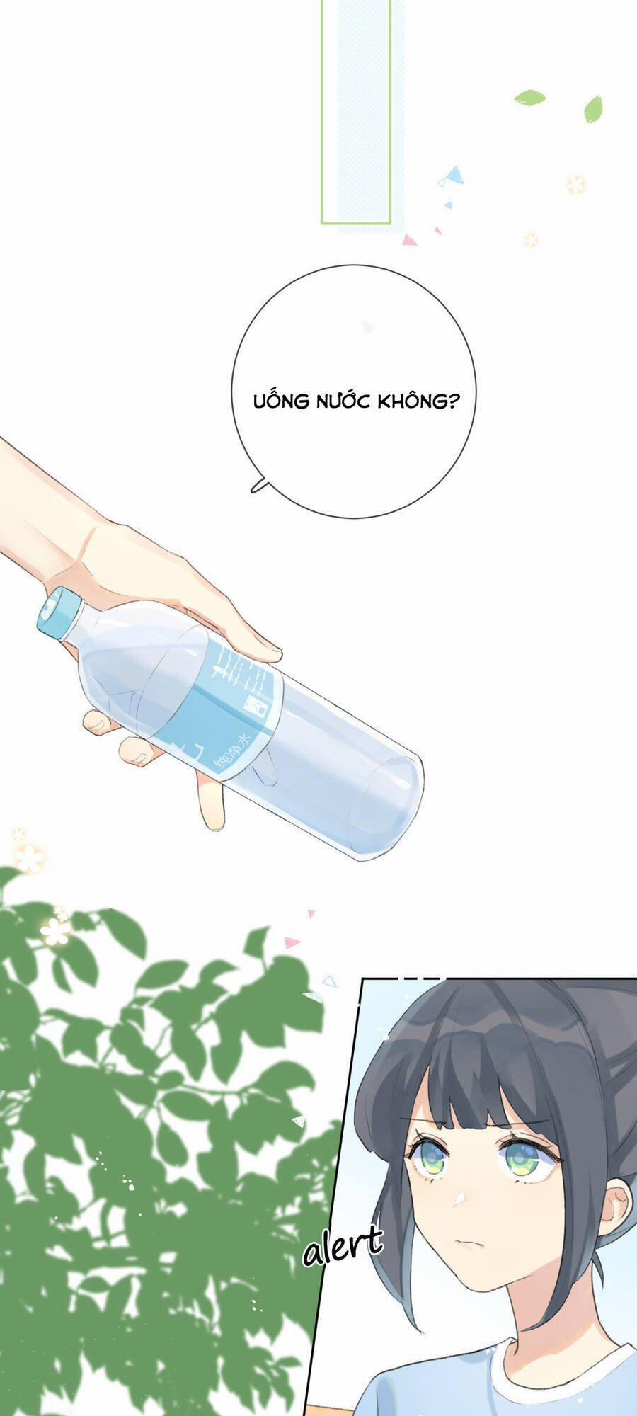 Cậu Đúng Là Cầm Thú 1 trang 46