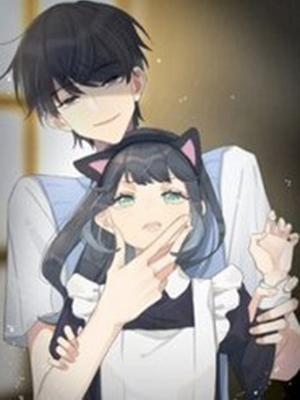 Đọc truyện tranh Cậu Đúng Là Cầm Thú