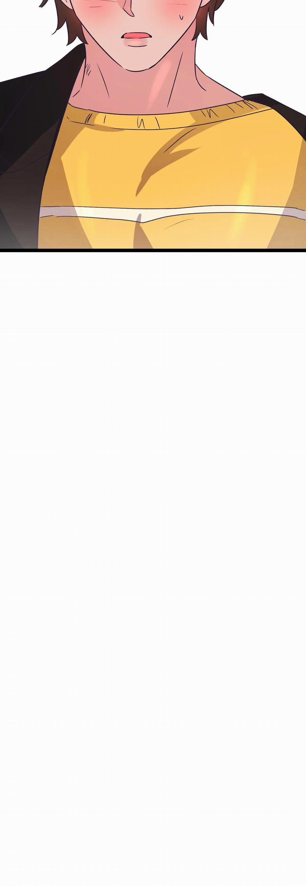 Cậu đúng là đồ ngốc 19 trang 26