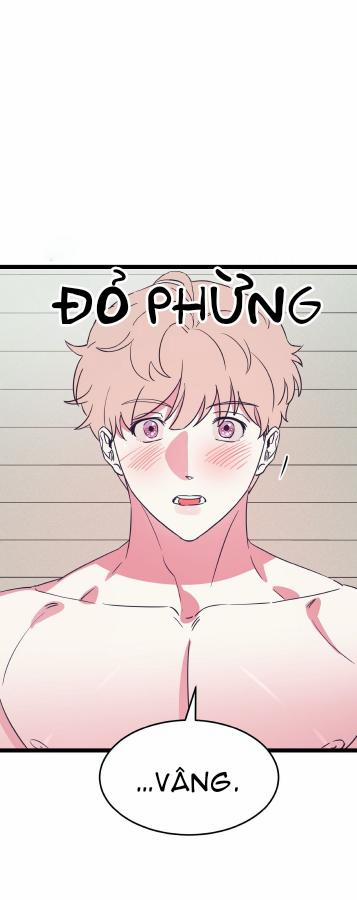 Cậu đúng là đồ ngốc 8 trang 33