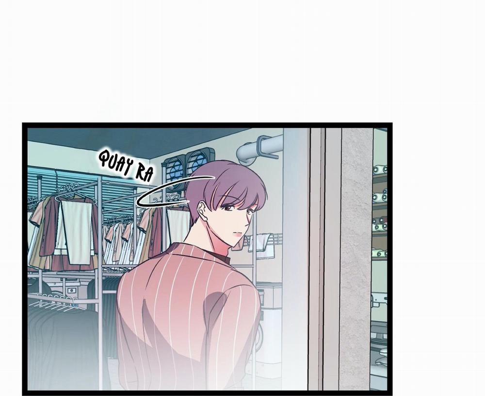 Cậu đúng là đồ ngốc 9 trang 105