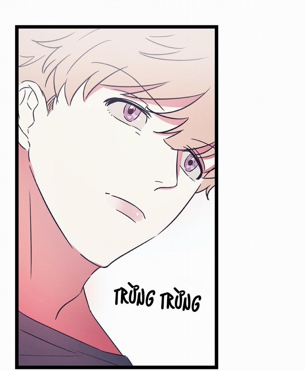 Cậu đúng là đồ ngốc 9 trang 120