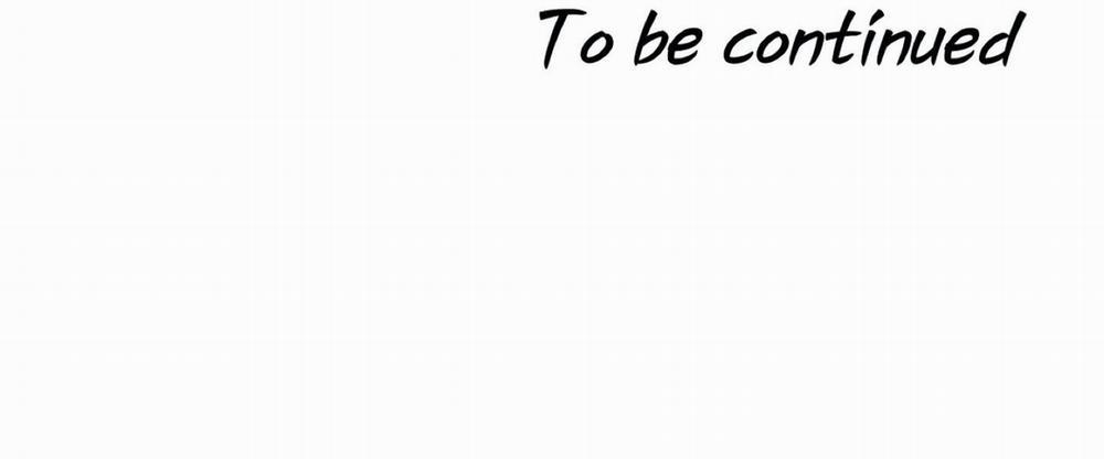 Cậu đúng là đồ ngốc 9 trang 126