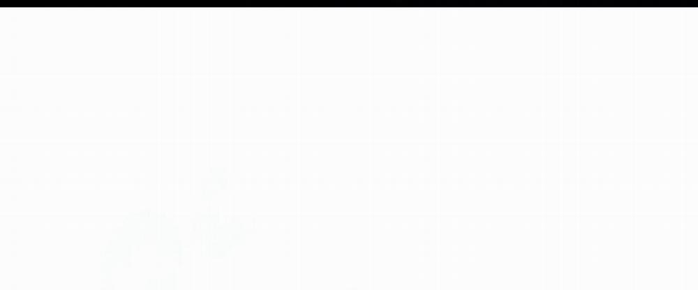 Cậu đúng là đồ ngốc 9 trang 33