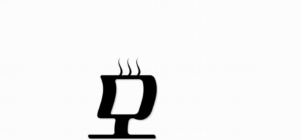 Cậu đúng là đồ ngốc 9 trang 38