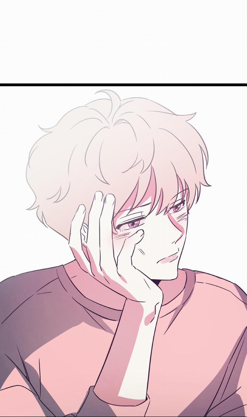 Cậu đúng là đồ ngốc 9 trang 50