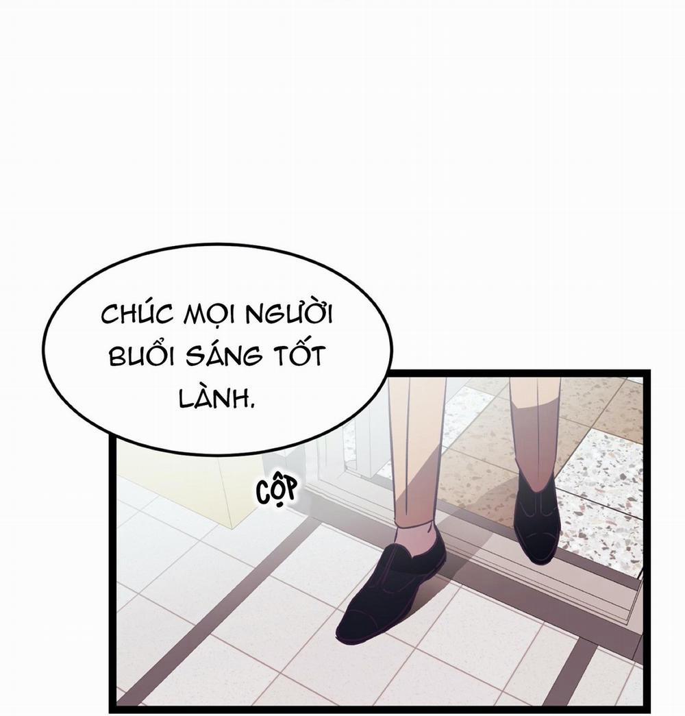 Cậu đúng là đồ ngốc 9 trang 64