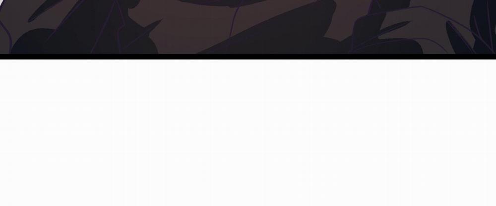 Cậu đúng là đồ ngốc 9 trang 67