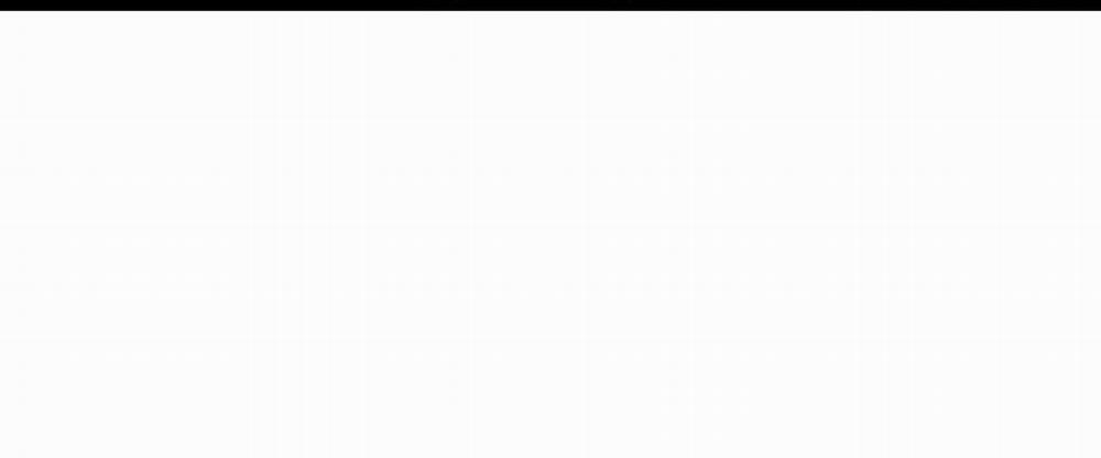 Cậu đúng là đồ ngốc 9 trang 69