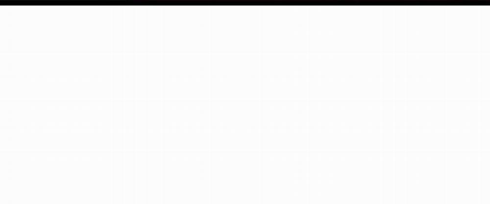 Cậu đúng là đồ ngốc 9 trang 82