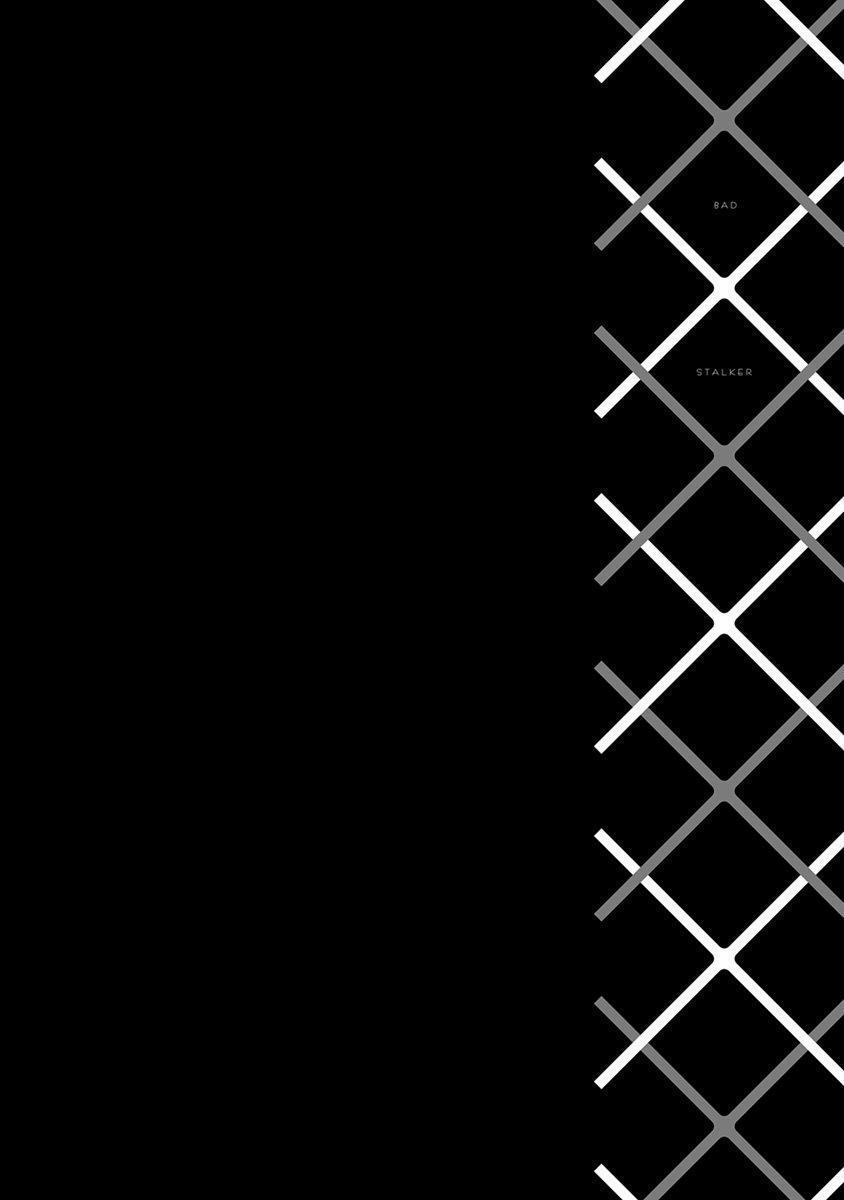 Cậu Học Trò Hư Hỏng Và Thầy Giáo Bám Đuôi 8 trang 0