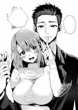 Đọc truyện tranh Cậu Học Trò Nay Đã “Lớn” Và Cầu Hôn Tôi