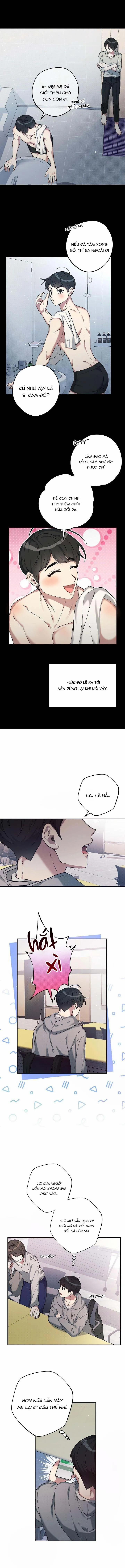 Câu Hỏi Của Lương Tâm 1 trang 2