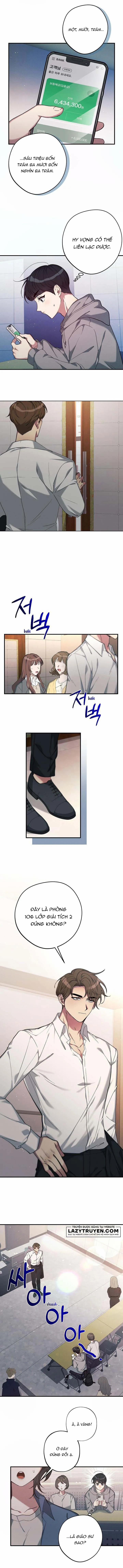 Câu Hỏi Của Lương Tâm 1 trang 3