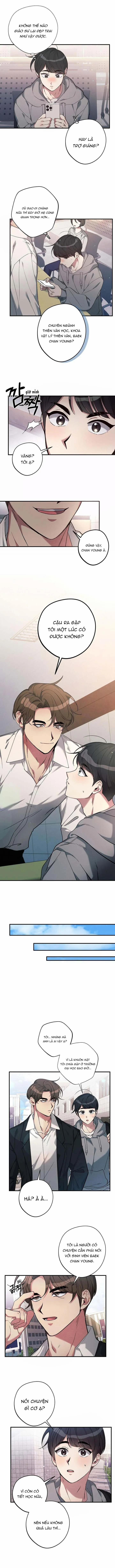 Câu Hỏi Của Lương Tâm 1 trang 4