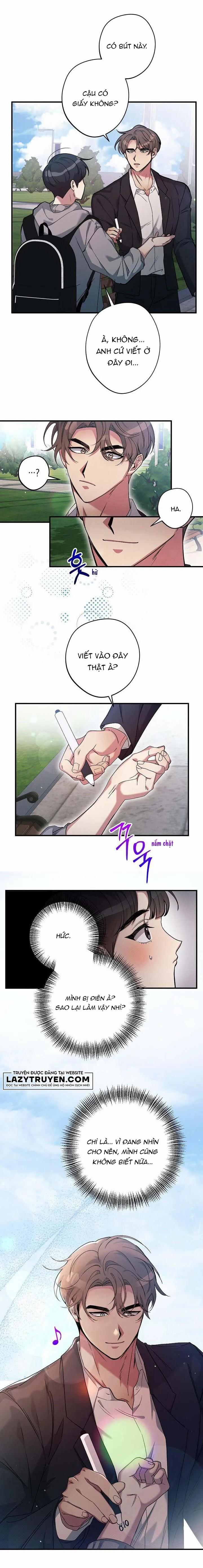 Câu Hỏi Của Lương Tâm 1 trang 9