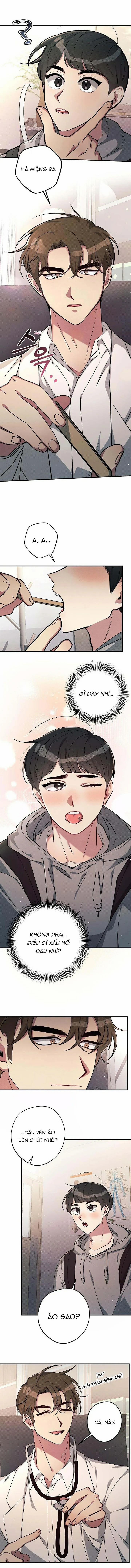 Câu Hỏi Của Lương Tâm 2 trang 10