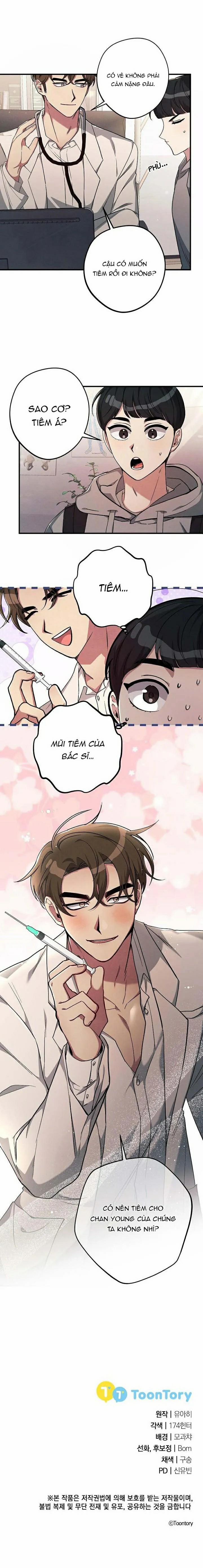 Câu Hỏi Của Lương Tâm 2 trang 12