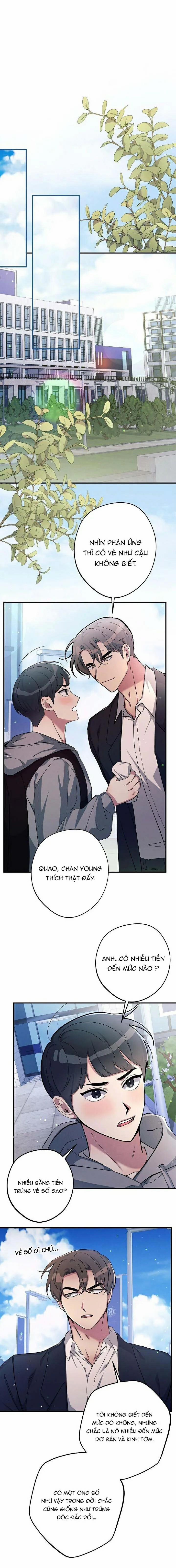 Câu Hỏi Của Lương Tâm 2 trang 2