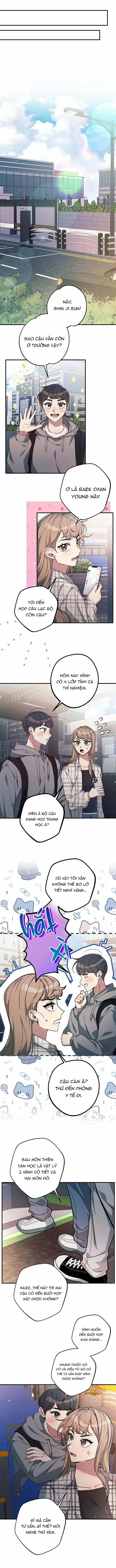 Câu Hỏi Của Lương Tâm 2 trang 4