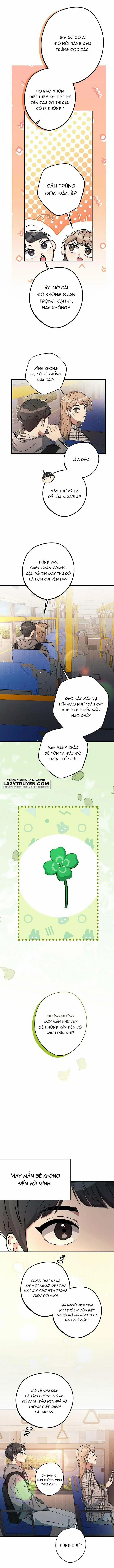 Câu Hỏi Của Lương Tâm 2 trang 5