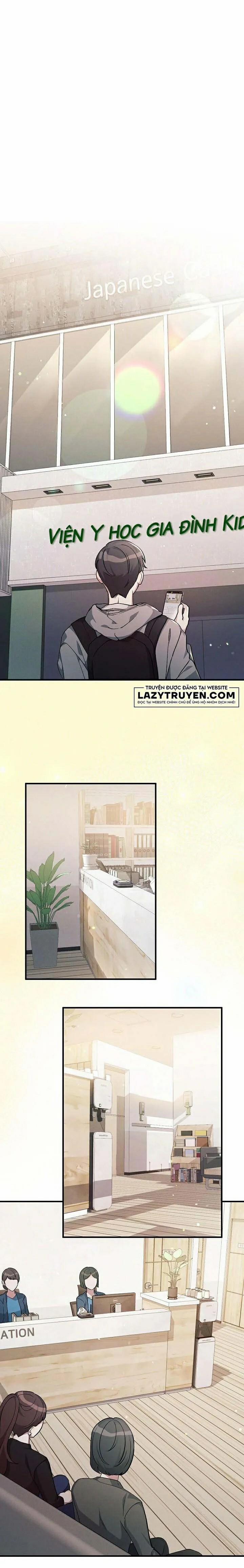 Câu Hỏi Của Lương Tâm 2 trang 7