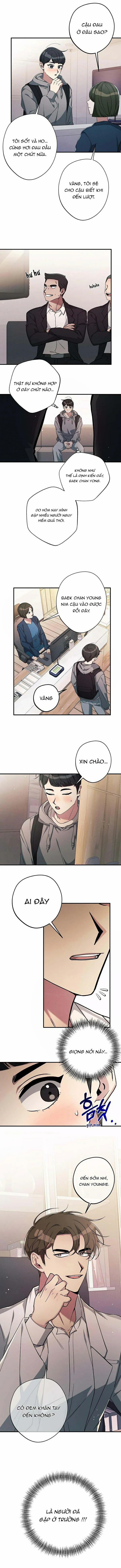 Câu Hỏi Của Lương Tâm 2 trang 8