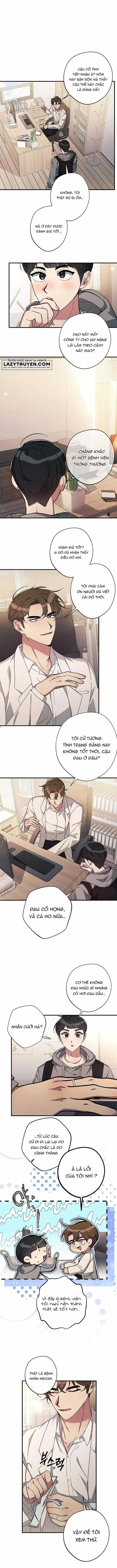 Câu Hỏi Của Lương Tâm 2 trang 9