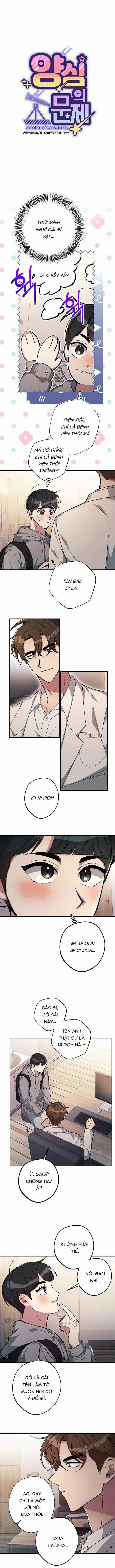 Câu Hỏi Của Lương Tâm 3 trang 0