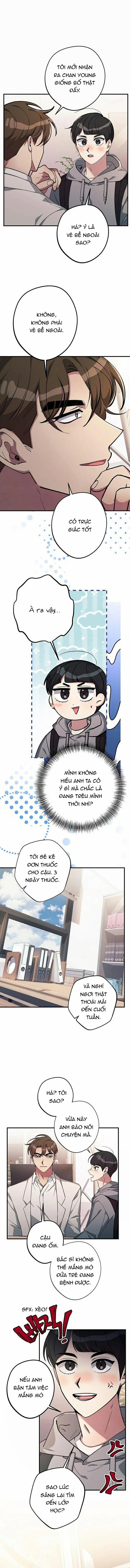 Câu Hỏi Của Lương Tâm 3 trang 2