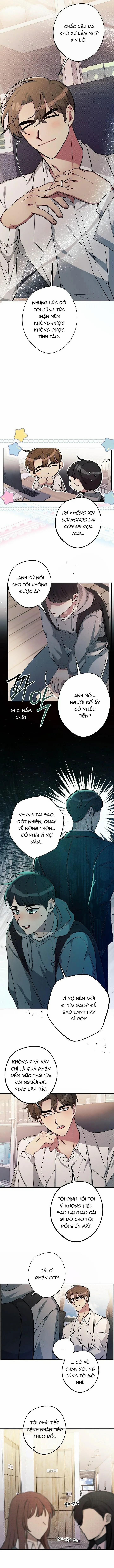 Câu Hỏi Của Lương Tâm 3 trang 3