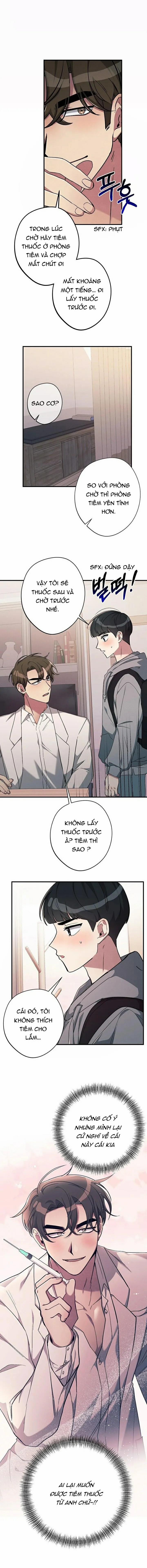 Câu Hỏi Của Lương Tâm 3 trang 5