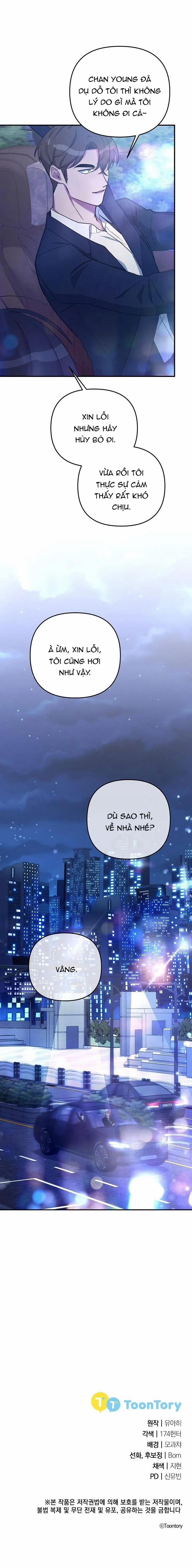 Câu Hỏi Của Lương Tâm 4 trang 11