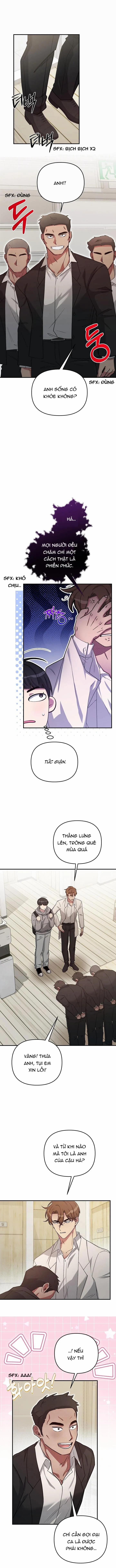 Câu Hỏi Của Lương Tâm 4 trang 2