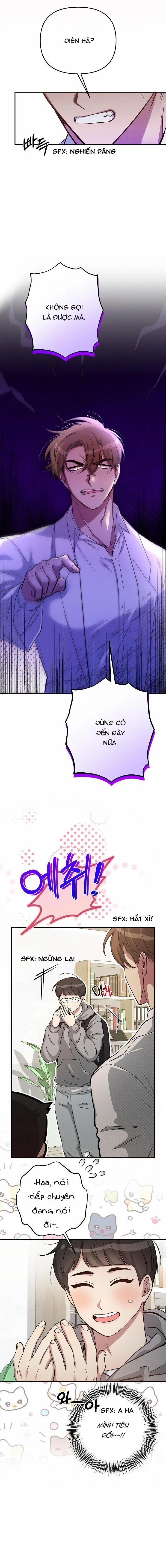 Câu Hỏi Của Lương Tâm 4 trang 3