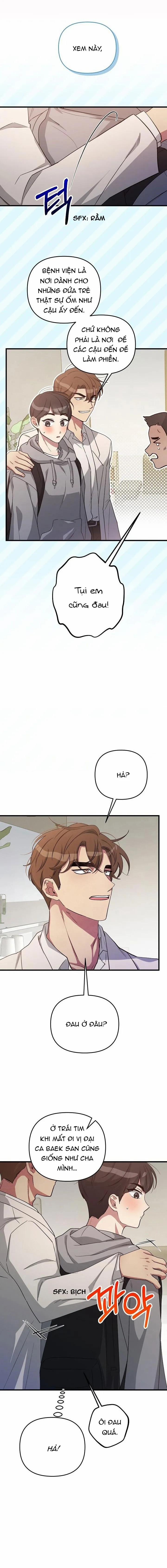 Câu Hỏi Của Lương Tâm 4 trang 4