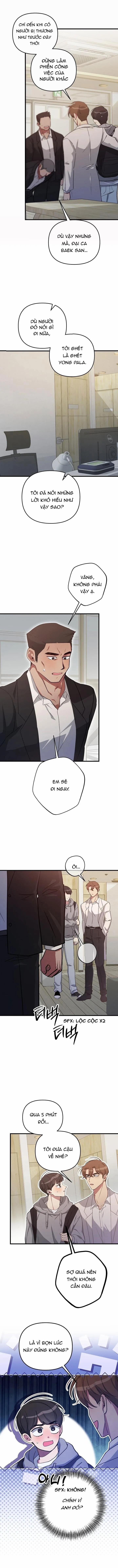 Câu Hỏi Của Lương Tâm 4 trang 5