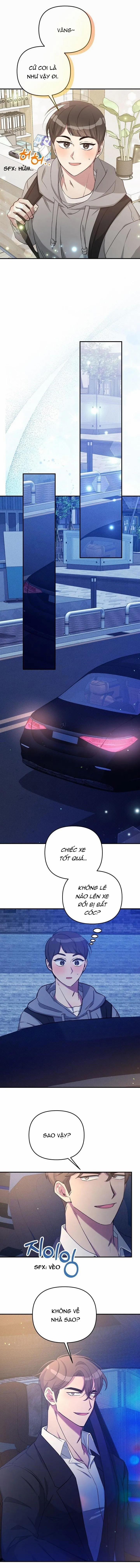 Câu Hỏi Của Lương Tâm 4 trang 6