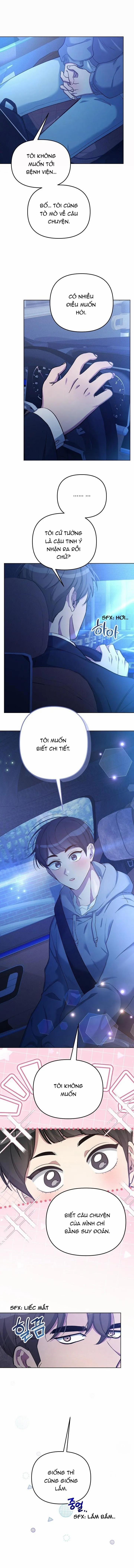 Câu Hỏi Của Lương Tâm 4 trang 9