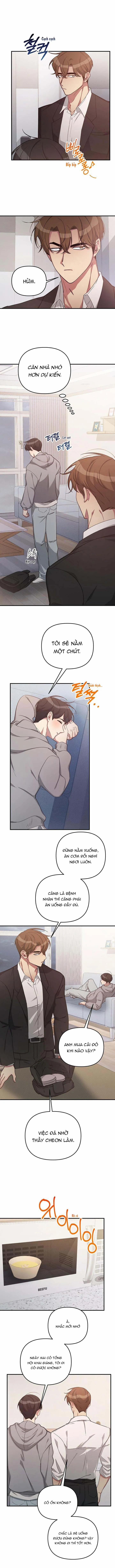 Câu Hỏi Của Lương Tâm 5 trang 0